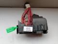 блок предохранителей Renault Laguna 3 поколение 2010, 8200393836, 8200458803 - фото №5