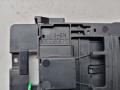 блок считывания ключ-карты Renault Laguna 3 поколение 2010, A2C53299319 - фото №2