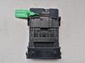 блок считывания ключ-карты Renault Laguna 3 поколение 2010, A2C53299319 - фото №3