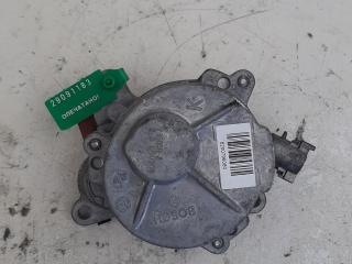 насос вакуумный Renault Laguna 3 поколение 2008, 2.0 л., дизель, 8200796080