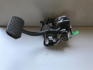 педаль тормоза Mercedes-Benz S-Класс W221 [рестайлинг] 2012, 3.5 л., гибрид, 2212900901, 2212901901