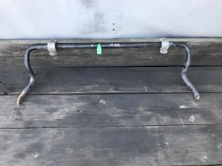 стабилизатор подвески (поперечной устойчивости) Citroen C5 2 поколение 2011