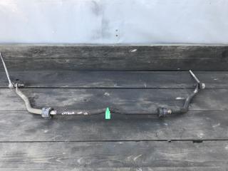 стабилизатор подвески передний Chrysler Grand Voyager 3 поколение 1998, 3.5 л., бензин