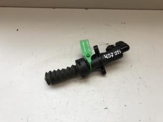 цилиндр сцепления рабочий Peugeot 407 1 поколение 2006, 2.2 л., бензин