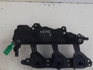 маслоотделитель (сапун) Renault Master 3 поколение 2011