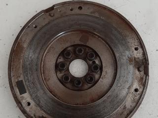 комплект сцепления Renault Trafic 2 поколение [рестайлинг] 2007, 2.0 л., дизель, 324061610