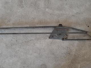 механизм стеклоочистителя (трапеция дворников) Citroen Xsara Picasso 1 поколение 2000, 3397020489