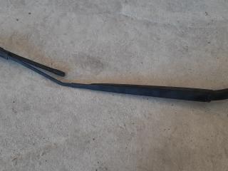 щеткодержатель (поводок стеклоочистителя, дворник) Renault Megane 3 поколение 2009, 288860005R