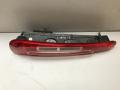 фонарь задний левый Ford C-Max 1 поколение [рестайлинг] 2008 - фото №3