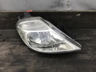 фара правая Citroen C8 1 поколение 2003