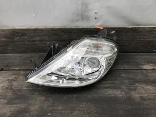 фара левая Citroen C8 1 поколение 2004
