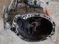 КПП механическая (МКПП) Renault Scenic 2 поколение 2005, 1.9 л., дизель, 8200128325, CEND0000 - фото №2