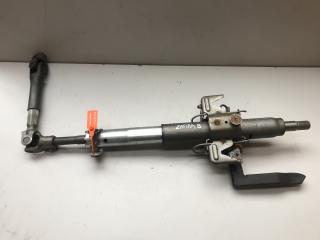 рулевая колонка Opel Zafira 2 поколение (B) [рестайлинг] 2008