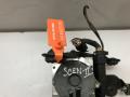 блок ABS Renault Scenic 2 поколение (2003 - 2006), 0265234472, 8200624842 - фото №2