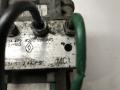 блок ABS Renault Scenic 2 поколение (2003 - 2006), 0265234472, 8200624842 - фото №4
