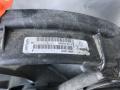 вентилятор радиатора Renault Megane 3 поколение (2008 - 2014), 214810898R - фото №2