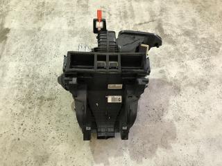 отопитель в сборе (печка) Citroen C5 2 поколение (2008 - 2017), 9671485880, BEHR