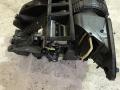 отопитель в сборе (печка) Citroen C5 2 поколение (2008 - 2017), 9671485880, BEHR - фото №3