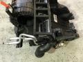отопитель в сборе (печка) Citroen C5 2 поколение (2008 - 2017), 9671485880, BEHR - фото №5