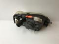 фара левая Renault Logan 1 поколение (2004 - 2009), 8200211005 - фото №3