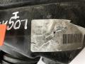 фара левая Renault Logan 1 поколение (2004 - 2009), 8200211005 - фото №4