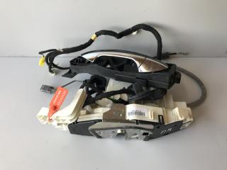 замок двери передней правой Mercedes-Benz S-Класс W221 [рестайлинг] 2012, 2217207435