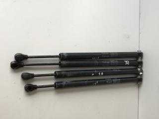 ограничитель открывания двери Mercedes-Benz S-Класс W221 [рестайлинг] 2012, 2217300516