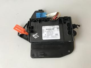 модуль управления двери Mercedes-Benz S-Класс W221 [рестайлинг] 2012, 2219008403