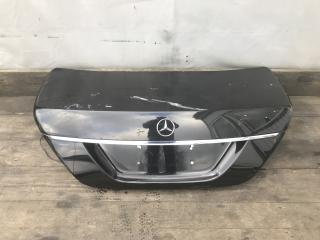 замок багажника Mercedes-Benz S-Класс W221 [рестайлинг] 2012