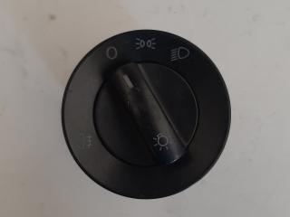 переключатель света Volkswagen Transporter T5 2003, 6Q0941531B