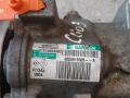 компрессор кондиционера Renault Clio 3 поколение 2008, 8200819568 - фото №4