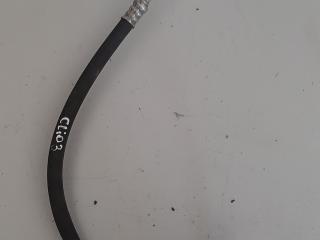 трубка кондиционера Renault Clio 3 поколение 2008