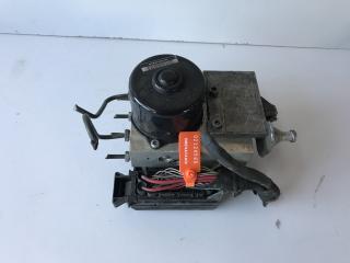 блок ABS Mercedes-Benz C-Класс W203/S203/CL203 (2000 - 2004), A0054310712Q01