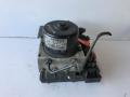 блок ABS Mercedes-Benz C-Класс W203/S203/CL203 (2000 - 2004), A0054310712Q01 - фото №2
