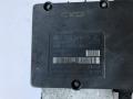 блок ABS Mercedes-Benz C-Класс W203/S203/CL203 (2000 - 2004), A0054310712Q01 - фото №5