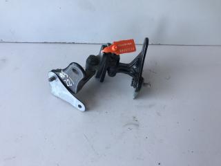 петля двери Mercedes-Benz S-Класс W221 [рестайлинг] (2009 - 2013)