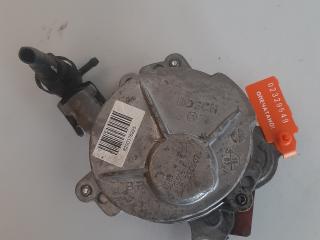 насос вакуумный Renault Laguna 3 поколение 2007, 2.0 л., дизель, 8200376925