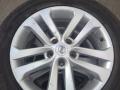 диск литой Nissan Juke YF15 (2010 - 2014), N45701 - фото №12
