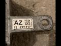 подушка крепления двигателя Opel Insignia 1 поколение (A) 2012, 2.0 л., бензин, АКПП, седан, 13227717 - фото №3