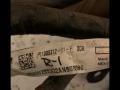 проводка Tesla Model S 1 поколение 2014, электро, лифтбэк, 100531201F - фото №4