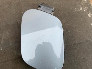лючок топливного бака Buick Encore GX 1 поколение 2020, 1.2 л., бензин, АКПП, серый, 42755717