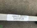кронштейн КПП Buick Encore GX 1 поколение 2020, 1.2 л., бензин, АКПП, передний привод, 55515129 - фото №2