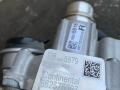 турбина Buick Encore GX 1 поколение 2020, 1.2 л., бензин, АКПП, серый, 662576367 - фото №4