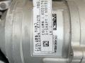 рулевая колонка Buick Encore GX 1 поколение 2020, 1.2 л., бензин, АКПП, серый, 60005763, 60004155 - фото №2