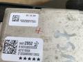 камера переднего обзора Buick Encore GX 1 поколение 2020, 1.2 л., бензин, АКПП, серый, 84972952 - фото №2