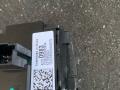 переключатель поворотов Buick Encore GX 1 поколение 2020, 1.2 л., бензин, АКПП, серый, 42750983, 42712425 - фото №2