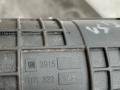 патрубок интеркулера Buick Encore GX 1 поколение 2020, 1.2 л., бензин, АКПП, серый, 39151407 - фото №2