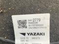 проводка бампера Buick Envision 2 внедорожник 5дв 2021, 2.0 л., LSY, бензин, АКПП, белый, внедорожник 5 дв., 84812779 - фото №3