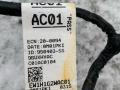 проводка Buick Encore GX 1 поколение 2020, 1.2 л., бензин, АКПП, серый, 0315 - фото №2