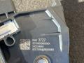 педаль Buick Envision 2 внедорожник 5дв 2021, 2.0 л., LSY, бензин, АКПП, белый, внедорожник 5 дв., 84613727 - фото №2